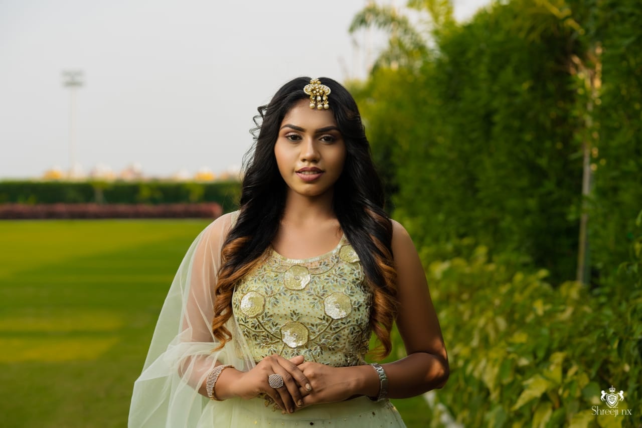 Best Bridal Makeup Artists in Dallas