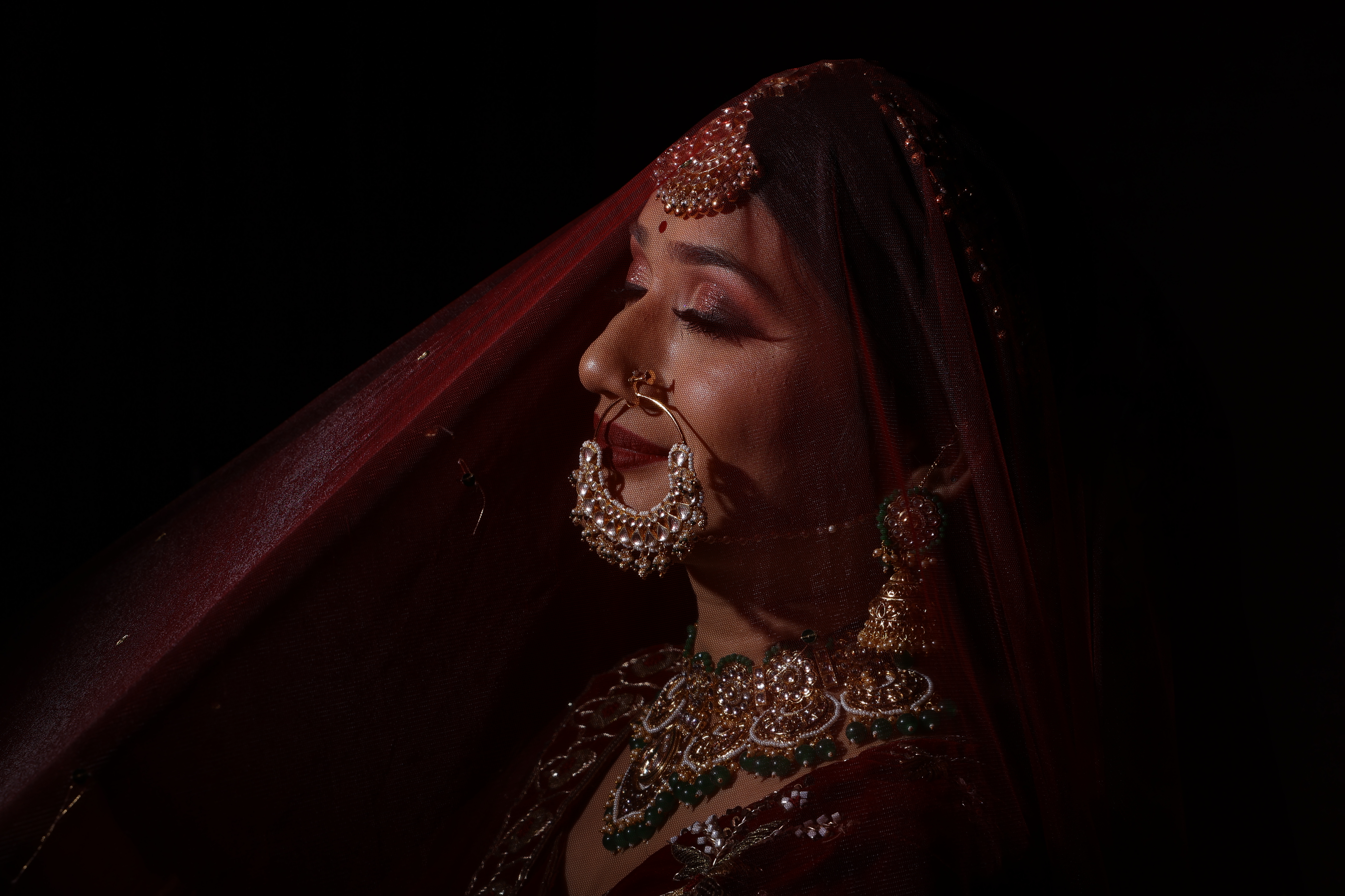 Long-Lasting Makeup Tips