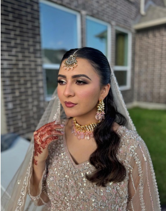 After transformation