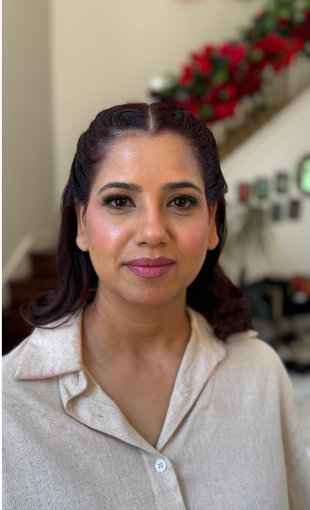 After transformation