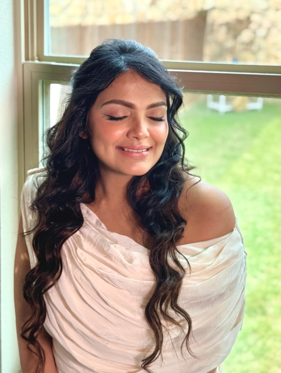 After transformation