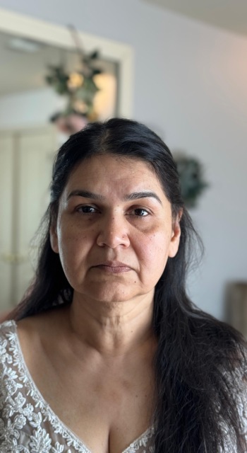 Before transformation