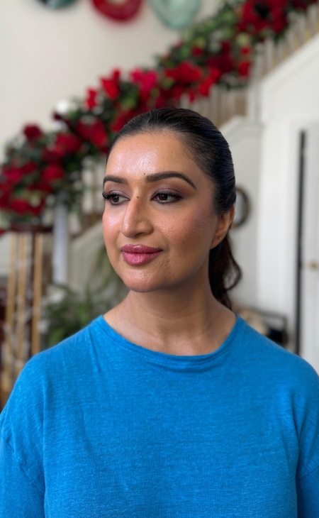 Before transformation