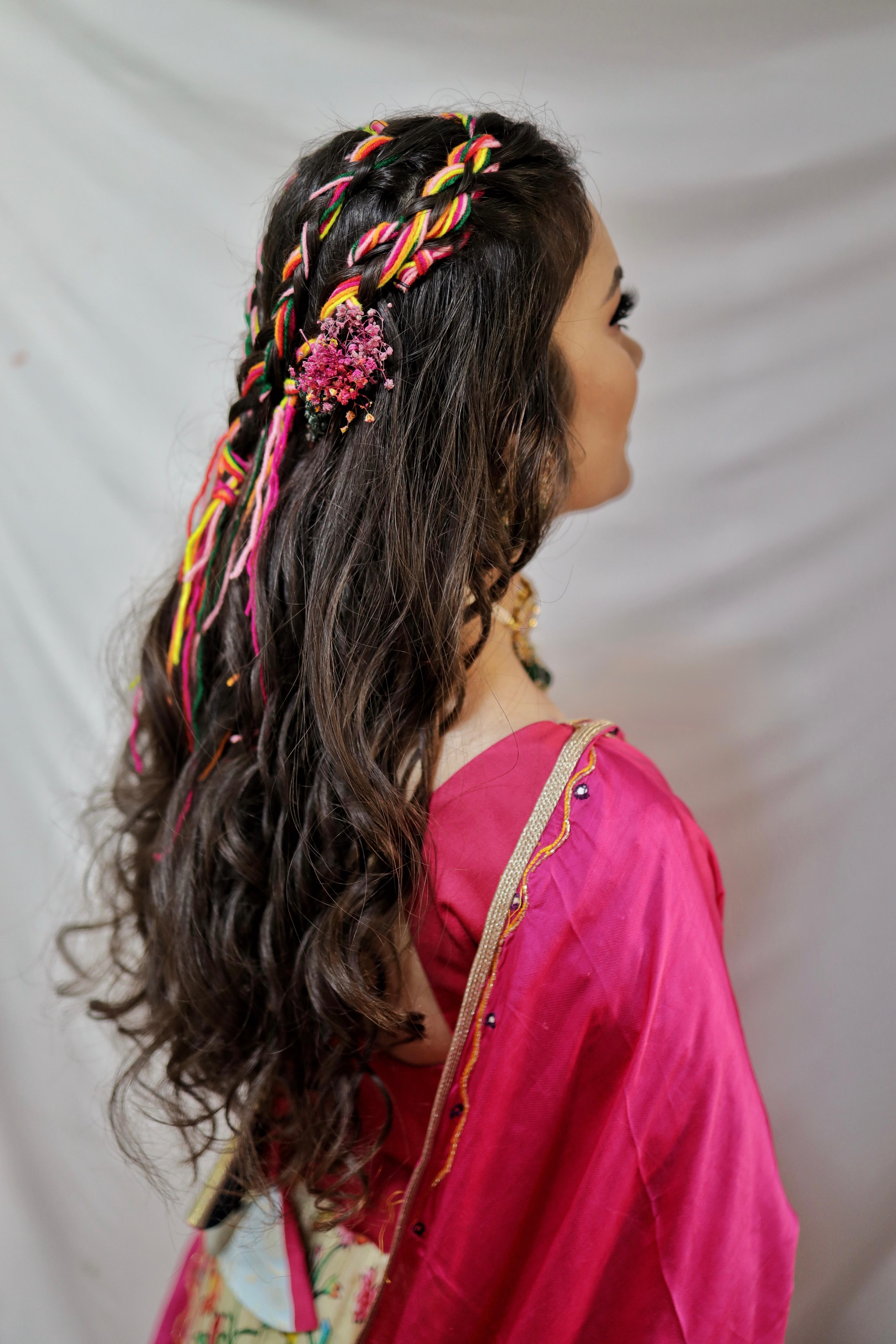 Before transformation