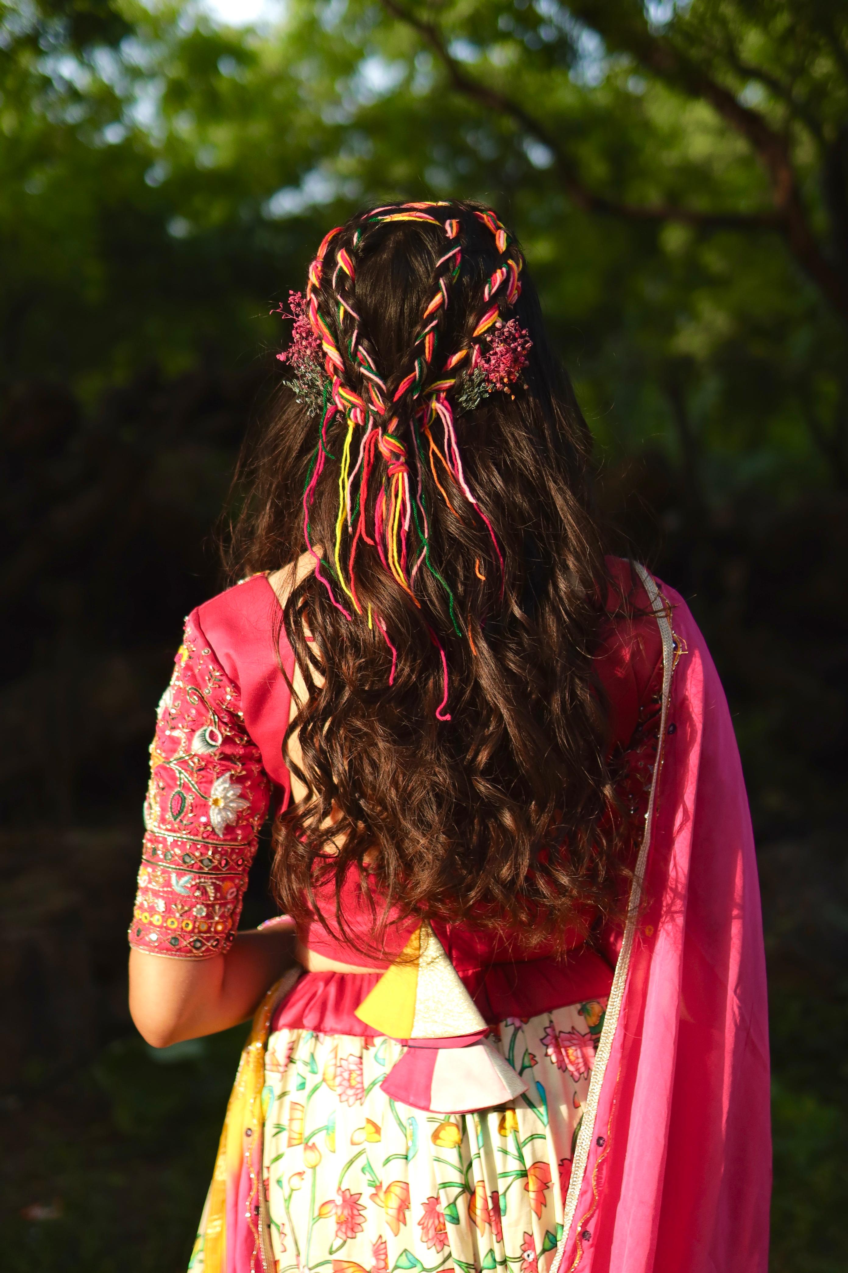 After transformation