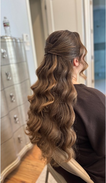 Before transformation