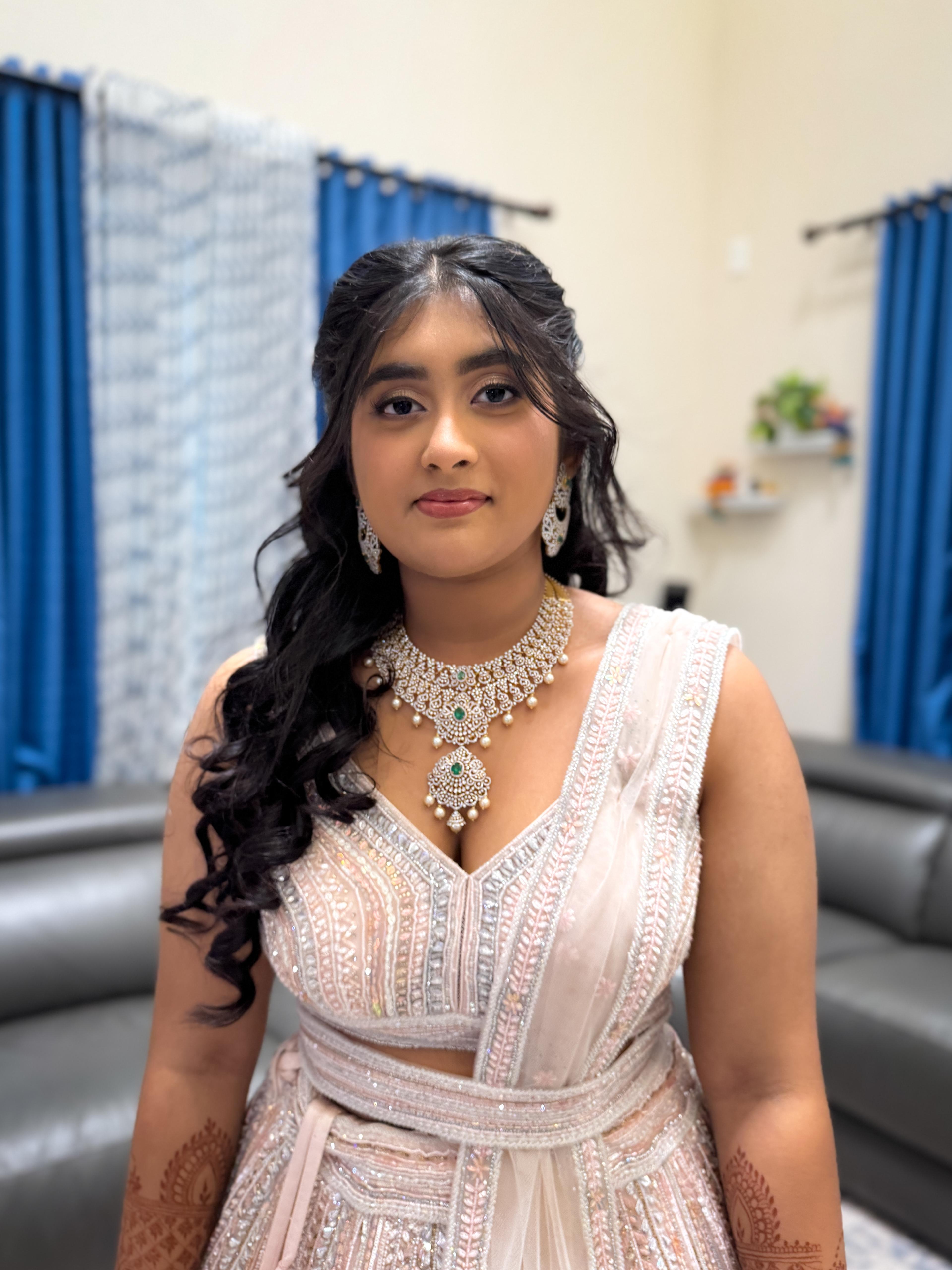 After transformation